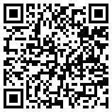 QR Code for Pc and Cellular Repair in Independence, MO 64055