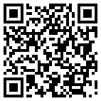 QR Code for PC Works in Ozark, MO 65721