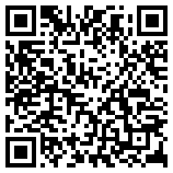 QR Code for Premium Car title loans in Manchester, MO 63011