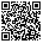 QR Code for Planet Aid in Kansas City, MO 64116