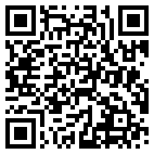 QR Code for Planet Sub in Springfield, MO 65804