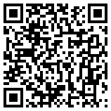 QR Code for Powers Scott DDS in Richland, MO 65556