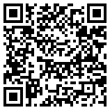 QR Code for Prater Thomas G MD in Springfield, MO 65804