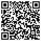 QR Code for Affordable Cars & Trucks USA in Kansas City, MO 64137