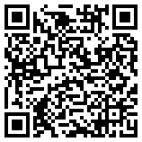 QR Code for Pro Hair & Nail Care Salon in Saint Louis, MO 63141