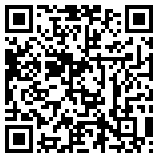 QR Code for Proserv Group in Eldon, MO 65026