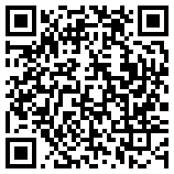 QR Code for Quicksilver Readymix in Independence, MO 64050