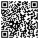 QR Code for Ranch Dream Land in Drexel, MO 64742
