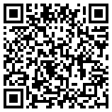 QR Code for Rapid Solutions Group in Kansas City, MO 64111