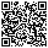 QR Code for Red Skye Wireless in Warrenton, MO 63383