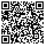 QR Code for Redbox in Republic, MO 65738