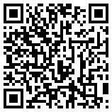 QR Code for Rels Valuation in Kansas City, MO 64119
