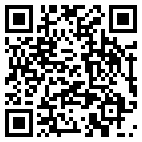 QR Code for Retro in Kansas City, MO 64108