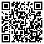 QR Code for RGS in Morrisville, MO 65710