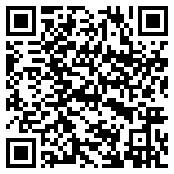 QR Code for Robertson Remodeling in Grain Valley, MO 64029