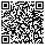 QR Code for Rost Form and Supply in Marshfield, MO 65706