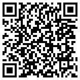 QR Code for Royal Reflections in Lamar, MO 64759