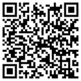 QR Code for Rusco Refrigeration in Kansas City, MO 64134