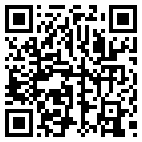 QR Code for Salon Jocosa in Blue Springs, MO 64014