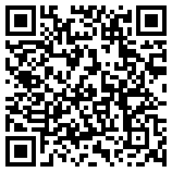 QR Code for Schools in Bethany, MO 64424