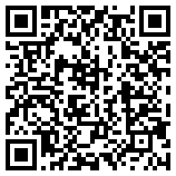 QR Code for Schools - Center at Clarkson Valley in Wildwood, MO 63005