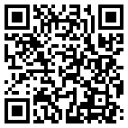 QR Code for Schools in Eagleville, MO 64442
