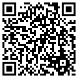 QR Code for Schools-Public in Diamond, MO 64840