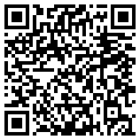 QR Code for Search Local 360 in Saint Louis, MO 63101