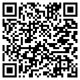 QR Code for Shell in Saint Louis, MO 63134