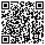 QR Code for Sloan Brad Do in Jefferson City, MO 65109