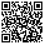 QR Code for Smile Zone in Springfield, MO 65804