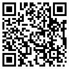 QR Code for City of Smithton in Smithton, MO 65350