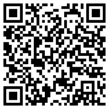 QR Code for Smooth Skin Solutions in Kansas City, MO 64116