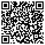 QR Code for Snake 'n' Rooter - Grandview in Kansas City, MO 64116