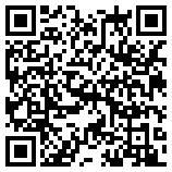 QR Code for SNS Enterprises in Saint Peters, MO 63376