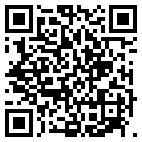 QR Code for Sonic in Saint Joseph, MO 64501