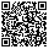QR Code for Southern Hills Swim & Tennis Club in Springfield, MO 65802