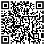 QR Code for Spence Terry M in Jackson, MO 63755