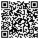 QR Code for City of Springfield in Springfield, MO 65806