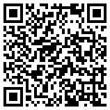 QR Code for SSM Health Care in Saint Louis, MO 63104