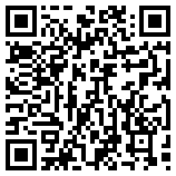 QR Code for SSM Imaging in O Fallon, MO 63367