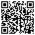 QR Code for Staiger Gene in Billings, MO 65610