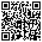 QR Code for Stemlock Inc in Lees Summit, MO 64064