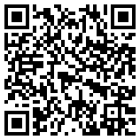 QR Code for StorageMart in Grain Valley, MO 64029