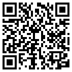 QR Code for Stover Hatchery in Stover, MO 65078
