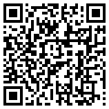 QR Code for Structure Unlimited in Eureka, MO 63025