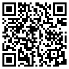 QR Code for Studio 1 Salon & Med Spa in Festus, MO 63028