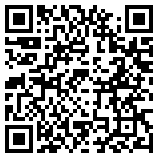 QR Code for Subway in Joplin, MO 64801