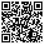 QR Code for Summit Summit in Kansas City, MO 64125