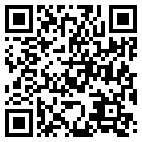 QR Code for Swift Clell in Marshall, MO 65340